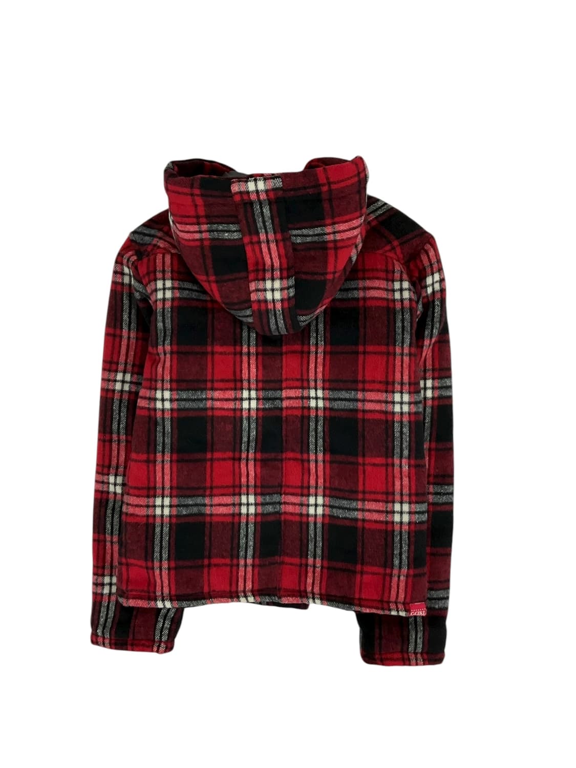 Japanvintage 상품이미지2