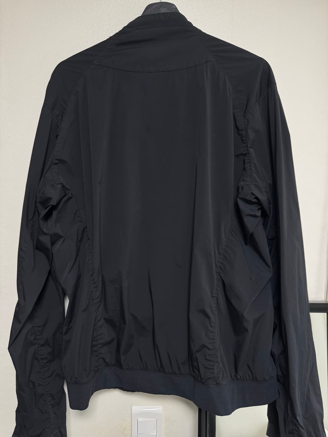 Cp컴퍼니 나이크라 더블 집업 상품이미지3