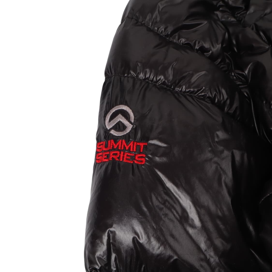 노스페이스 LTD 900 써밋 라이트 히트 다운자켓 경량패딩 상품이미지5