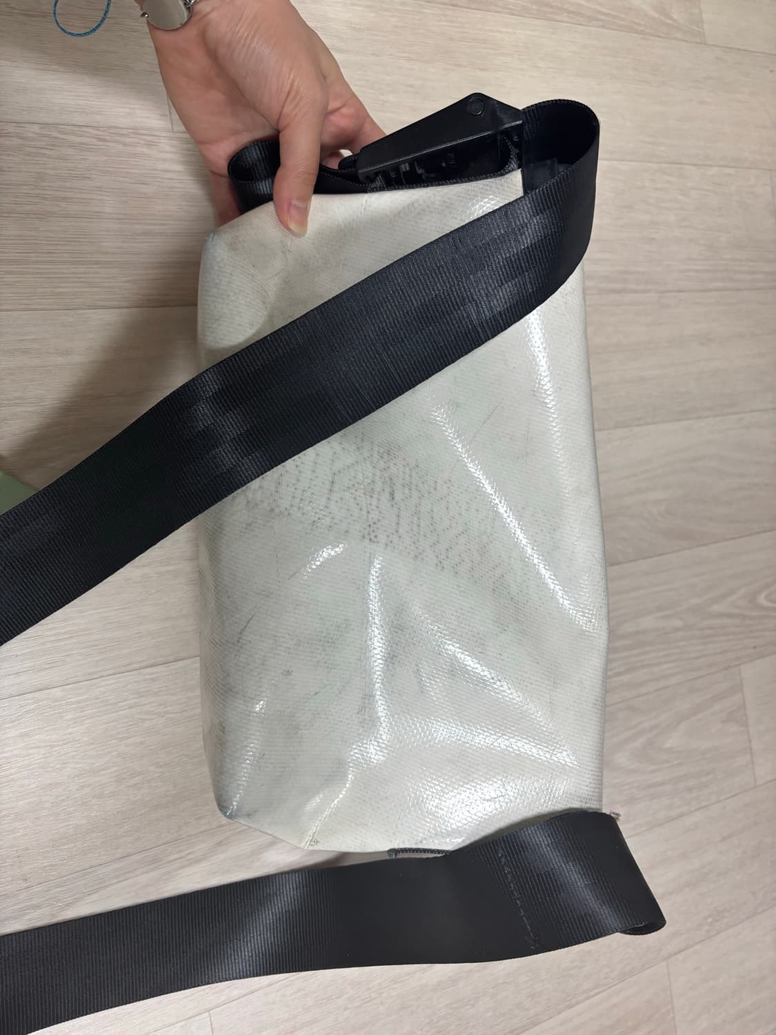 프라이탁 하파오 상품이미지3