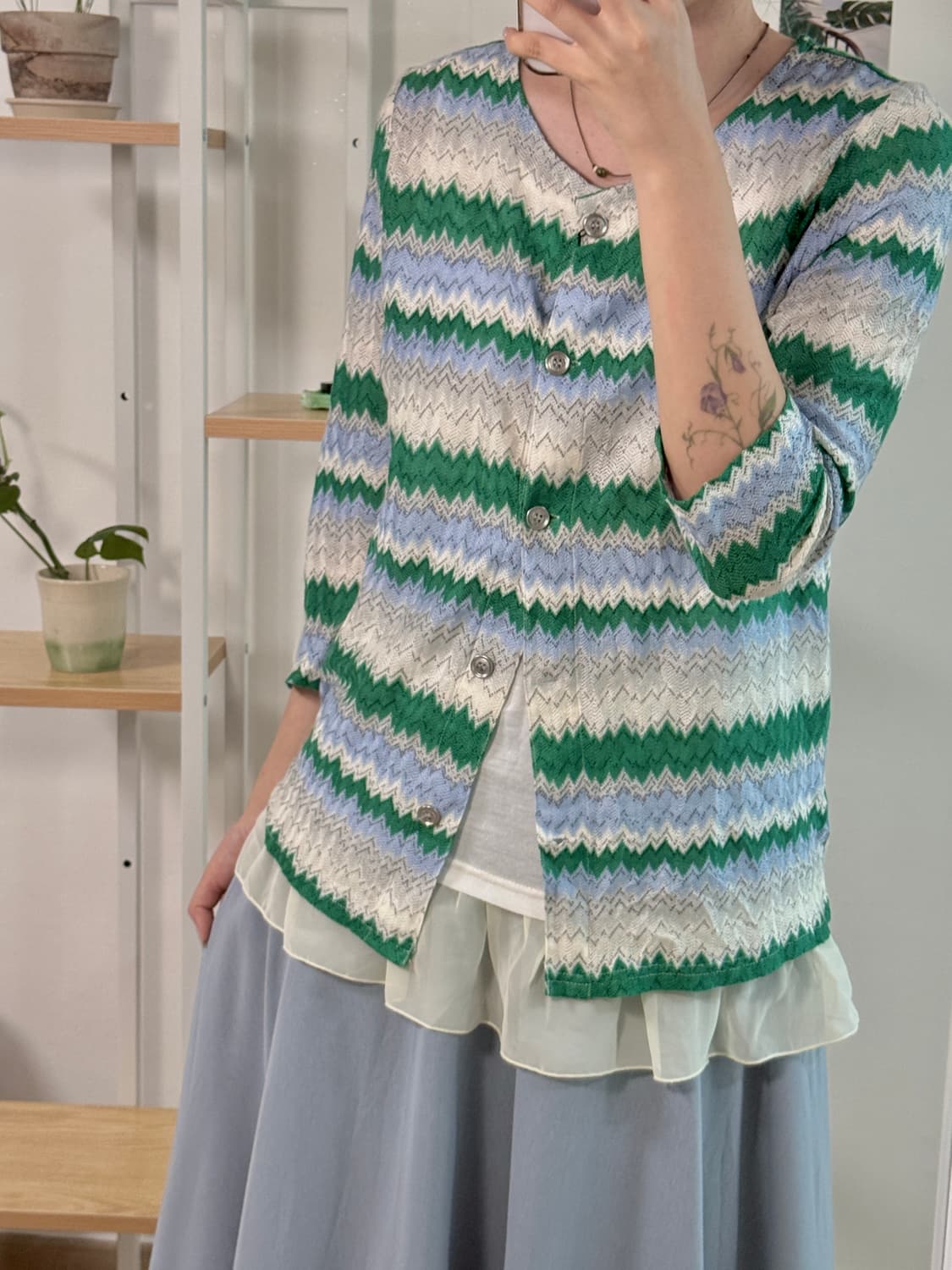 푸른산호초 set 상품이미지2