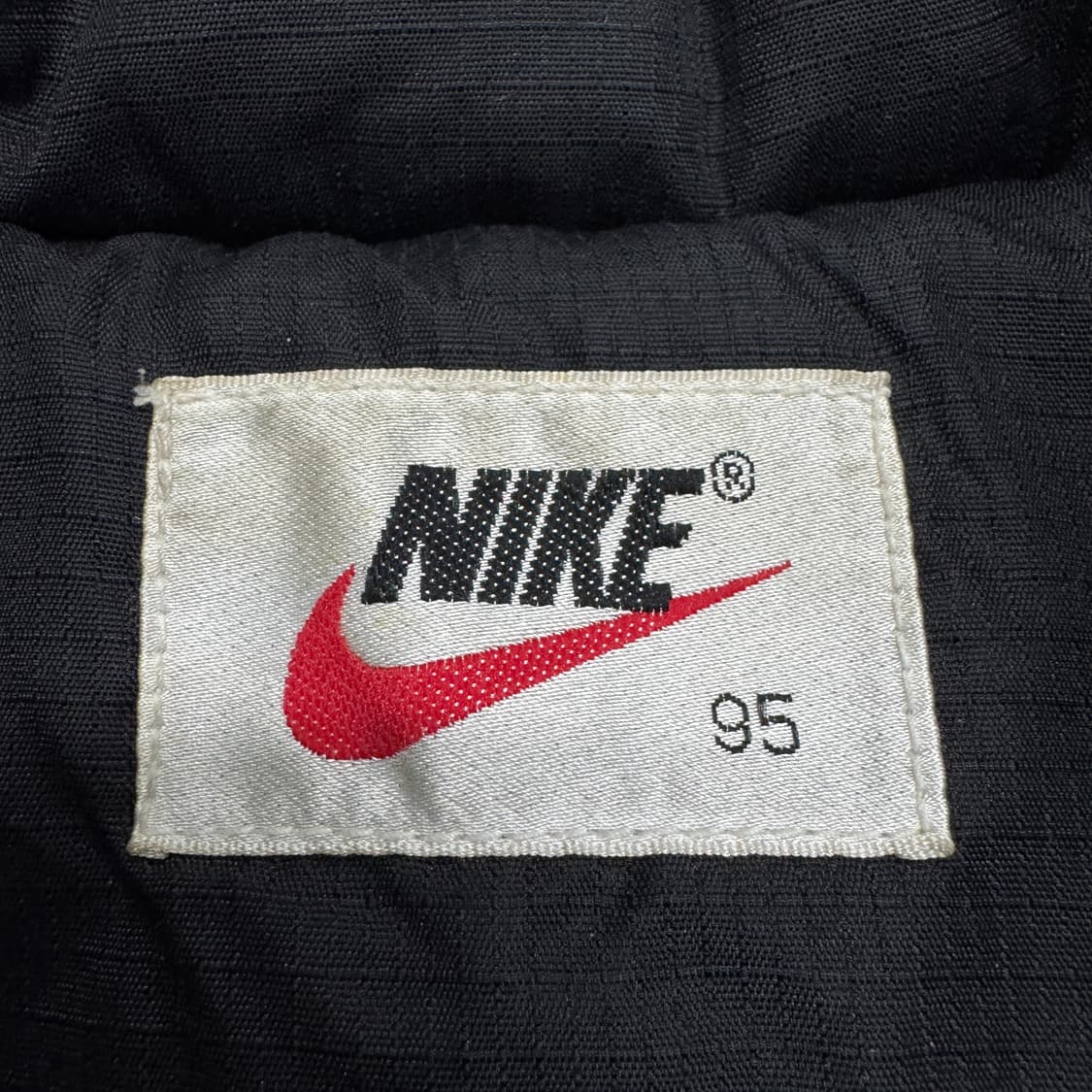 나이키 ACG 90s 테크니컬 덕다운 조끼패딩 상품이미지6