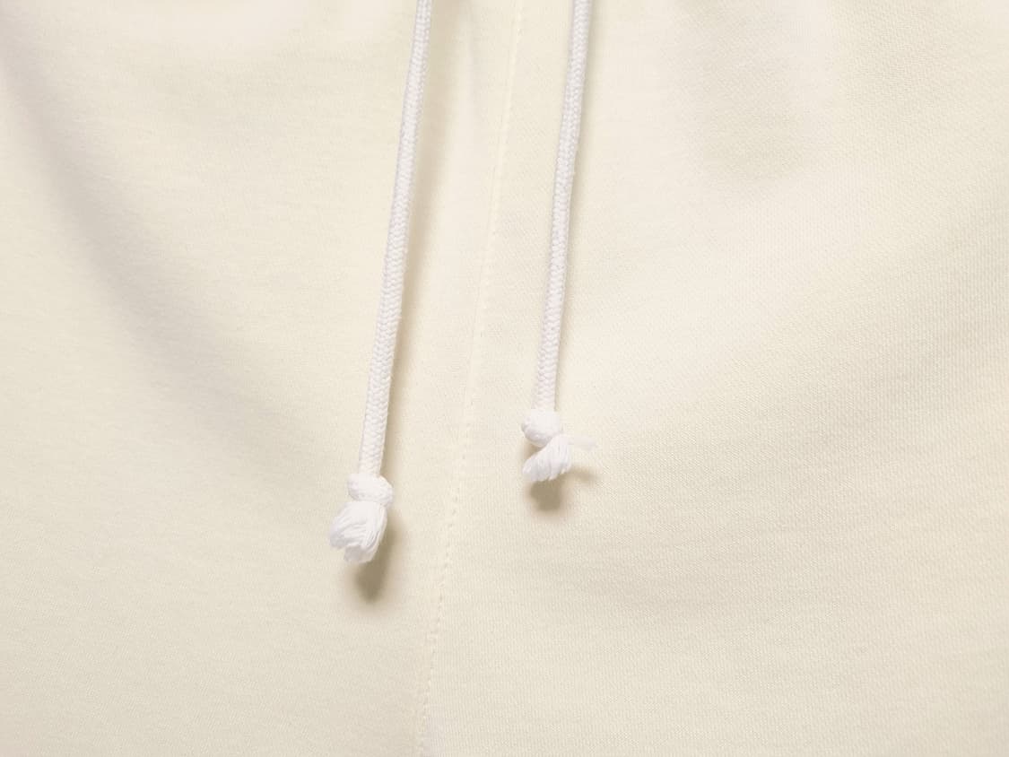 남성 2022 나이키 NSW HBR 바나나우유 팬츠 바지 트레이닝복 상품이미지4