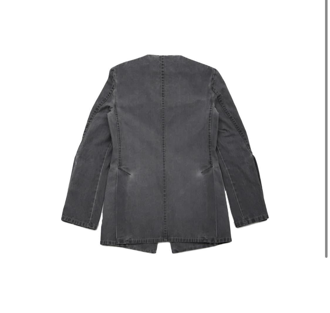 GABRIELLA COLL GARMENTS S16 NO.63  상품이미지2