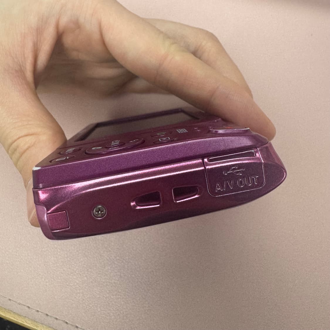 니콘 coolpix s3700 상품이미지5