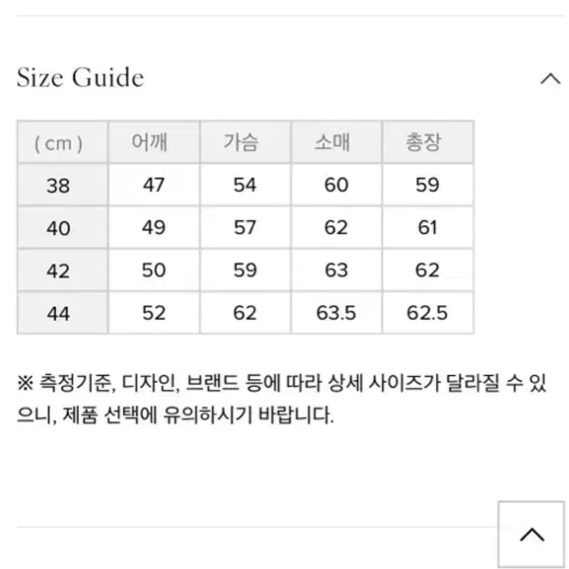 Lvc 1936 타입1 506xx 42사이즈 새상품 상품이미지4