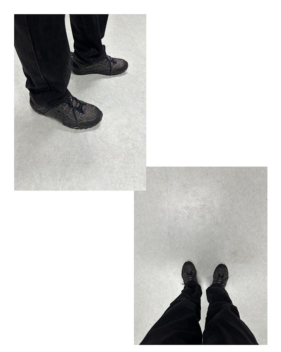 머렐 상품이미지9