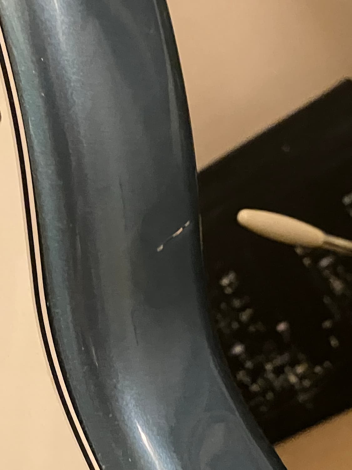 Fender mexico 플레이어 75주년 프레시전 베이스 상품이미지4
