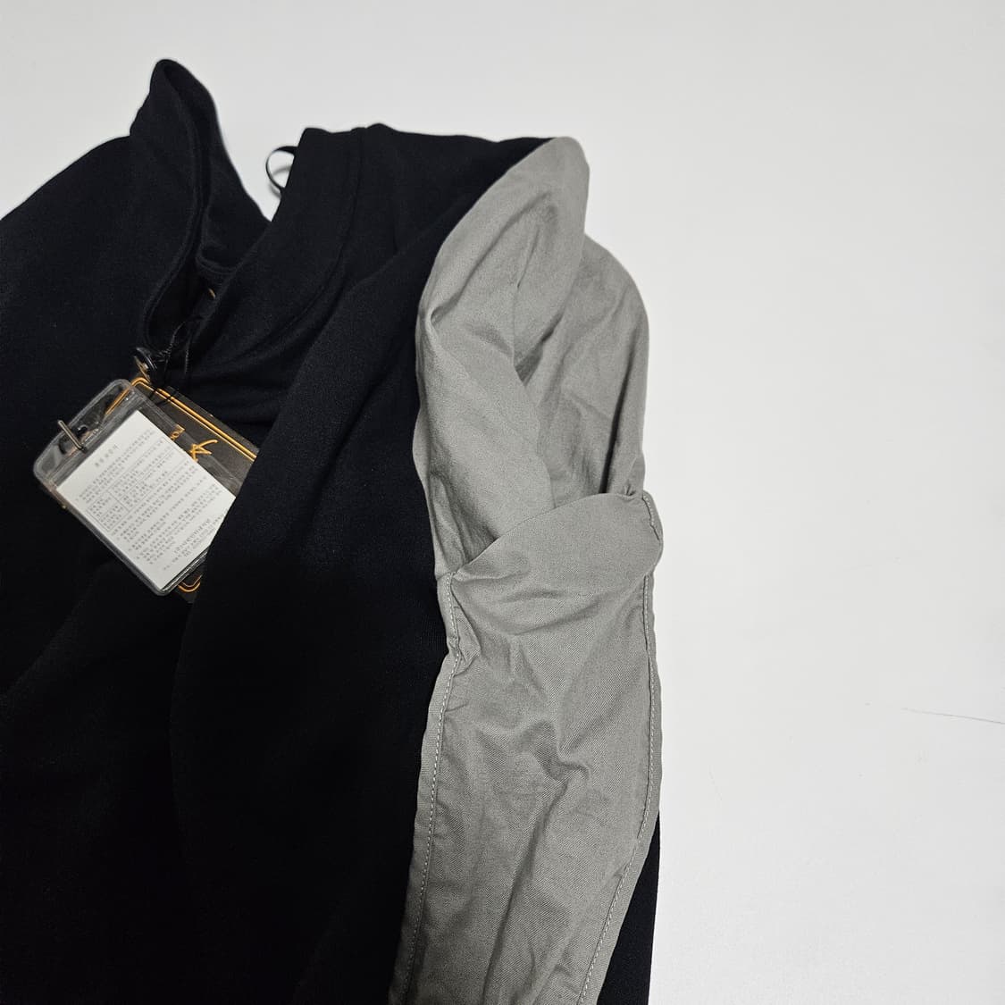 비비안웨스트우드 스커트[M] 상품이미지2