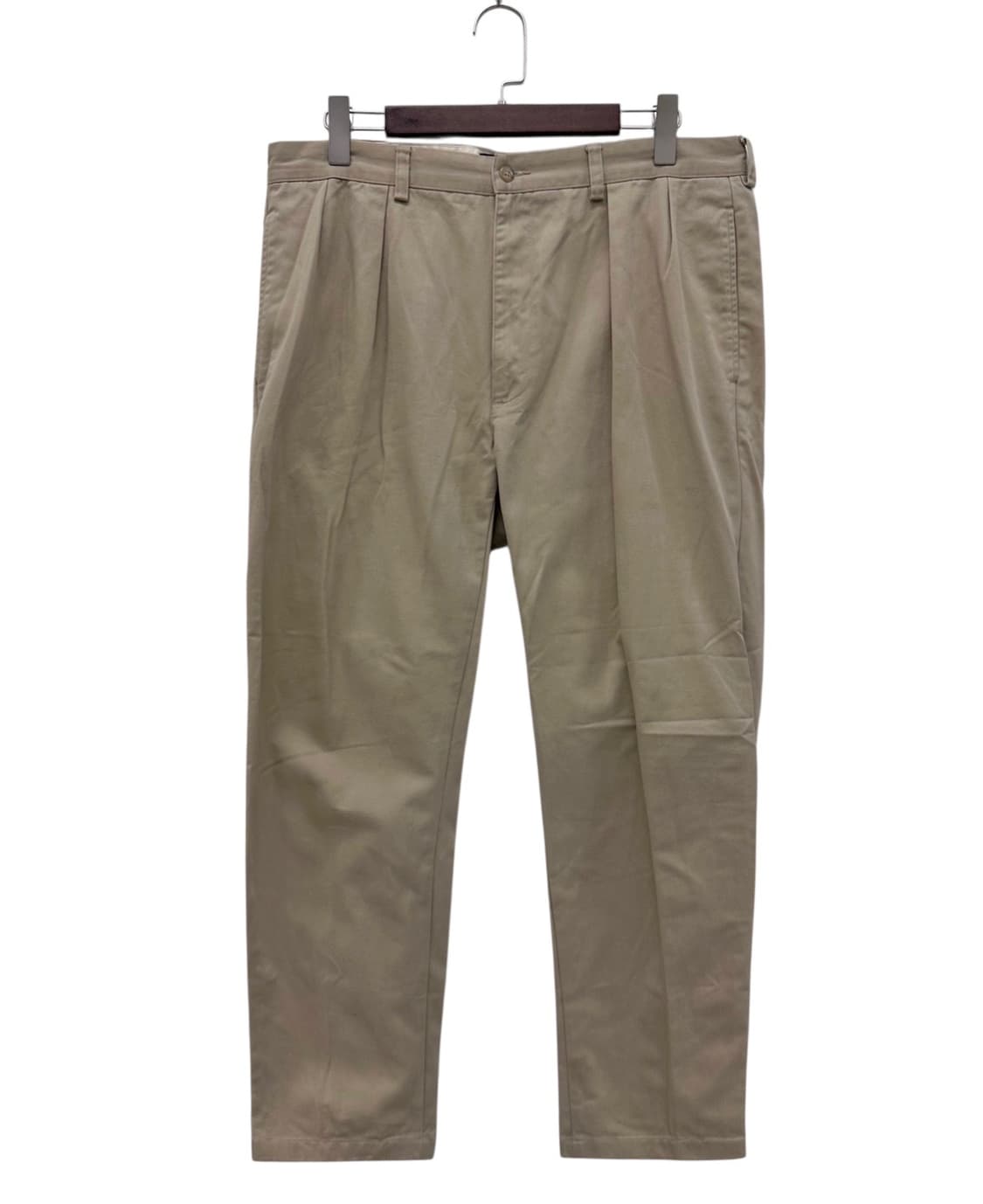 00s 폴로 치노팬츠 베이지 (38)  상품이미지1