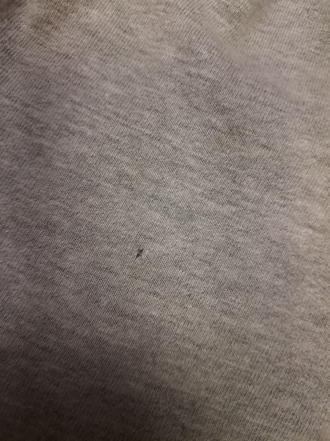 오리지날 미국제조 할리데이비슨 프린팅  반필티 상품이미지5