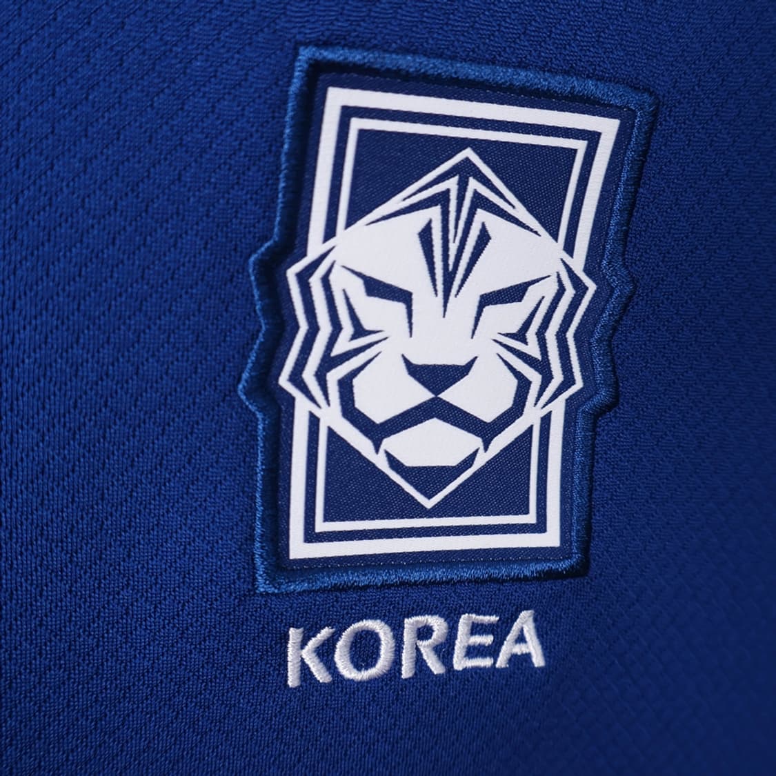 100/나이키 대한민국 축구 국대 반팔티  상품이미지4