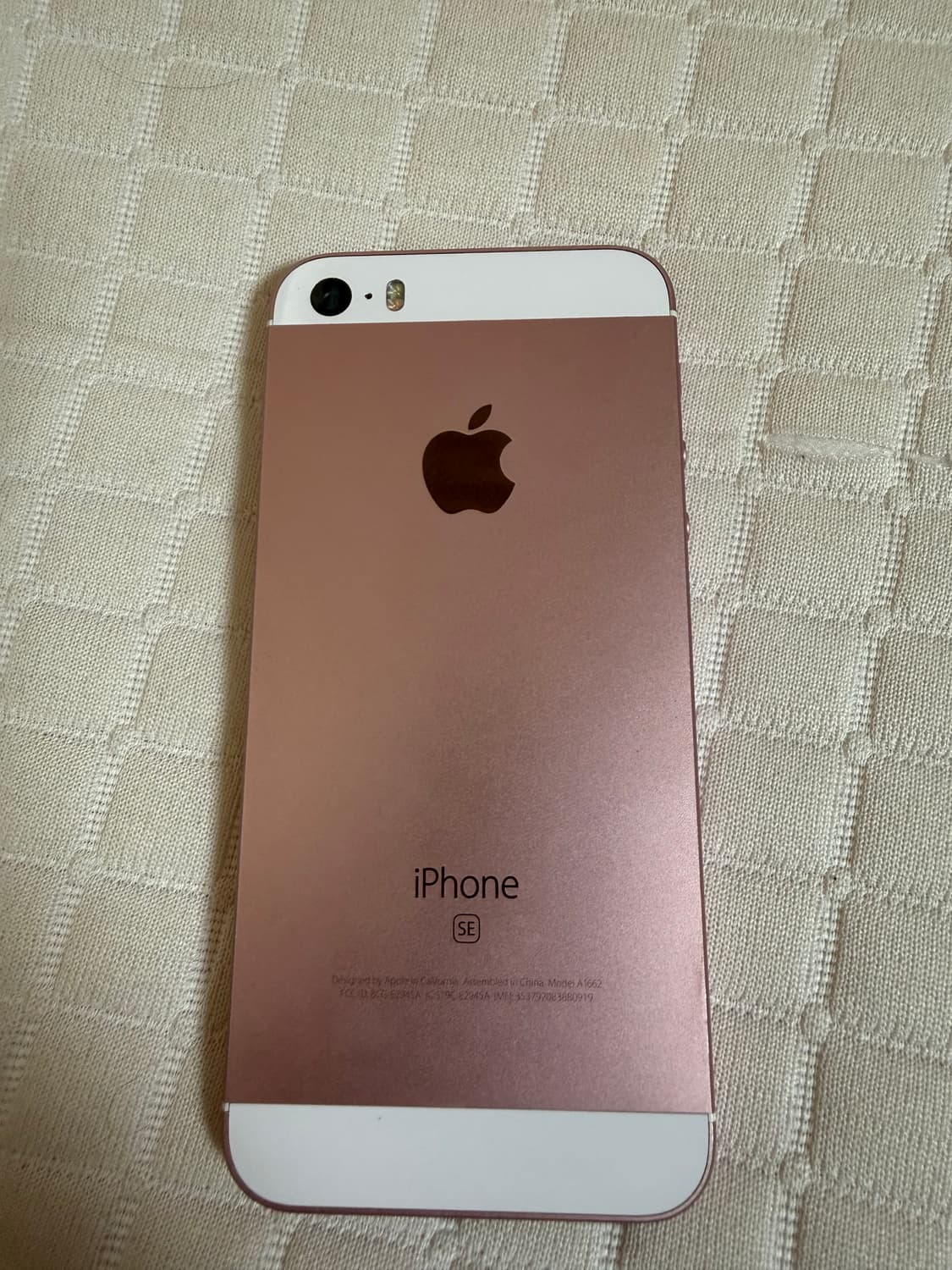 아이폰se1 상품이미지1