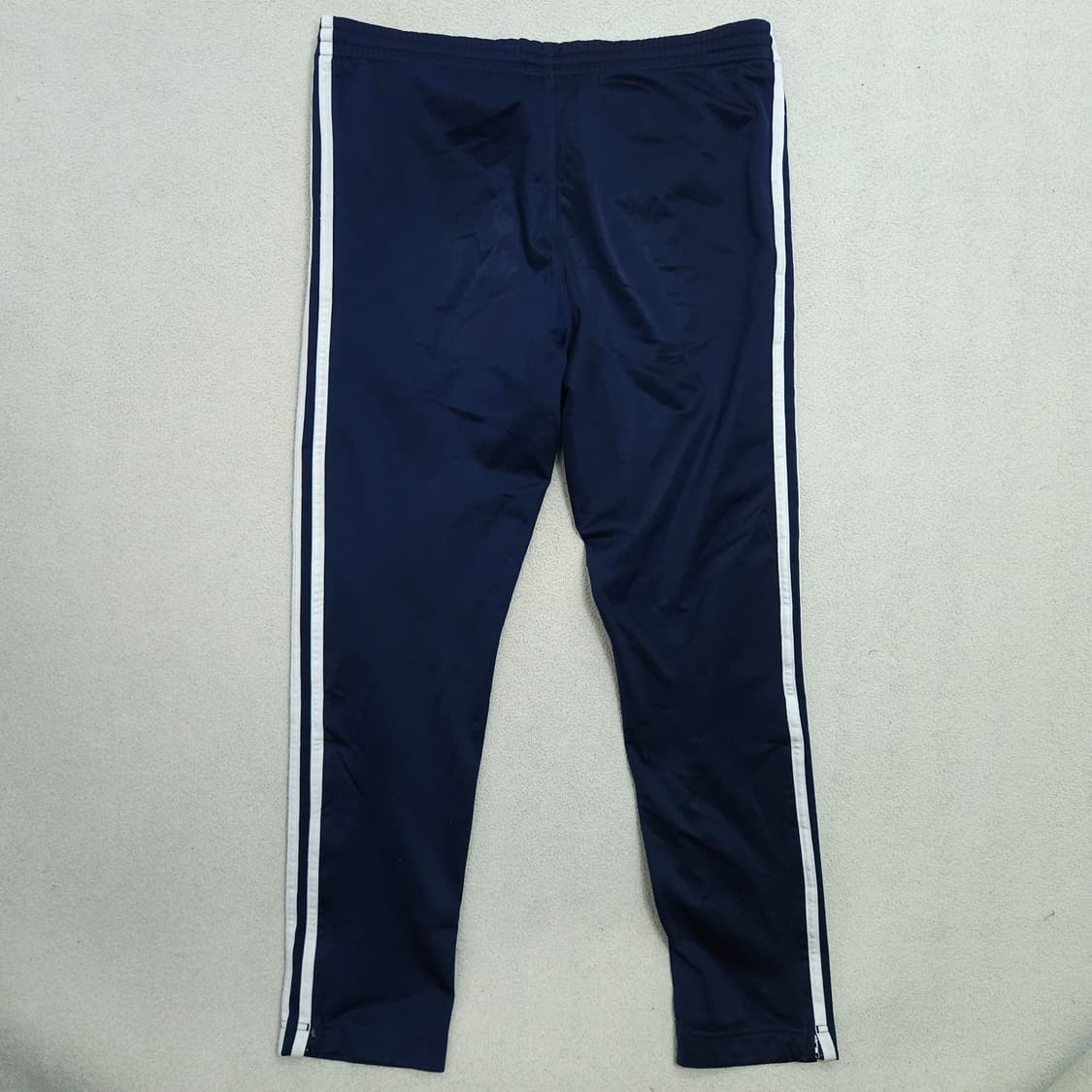 아디다스 파이어버드 트랙 팬츠 90 네이비 상품이미지4