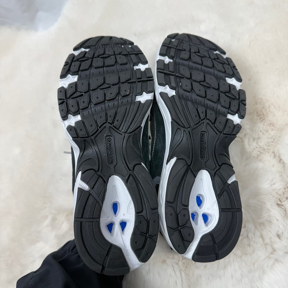 (245) 뉴발란스 MR530CC 운동화 상품이미지7