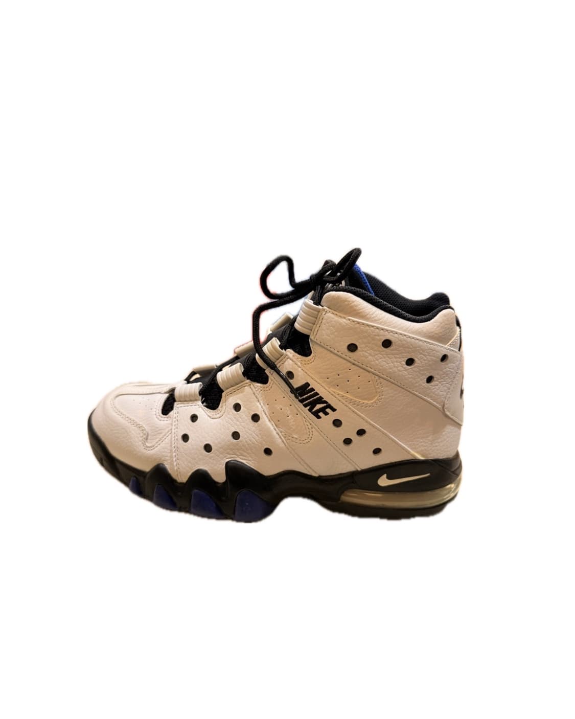 Air Max2 CB 94 275사이즈 상품이미지1
