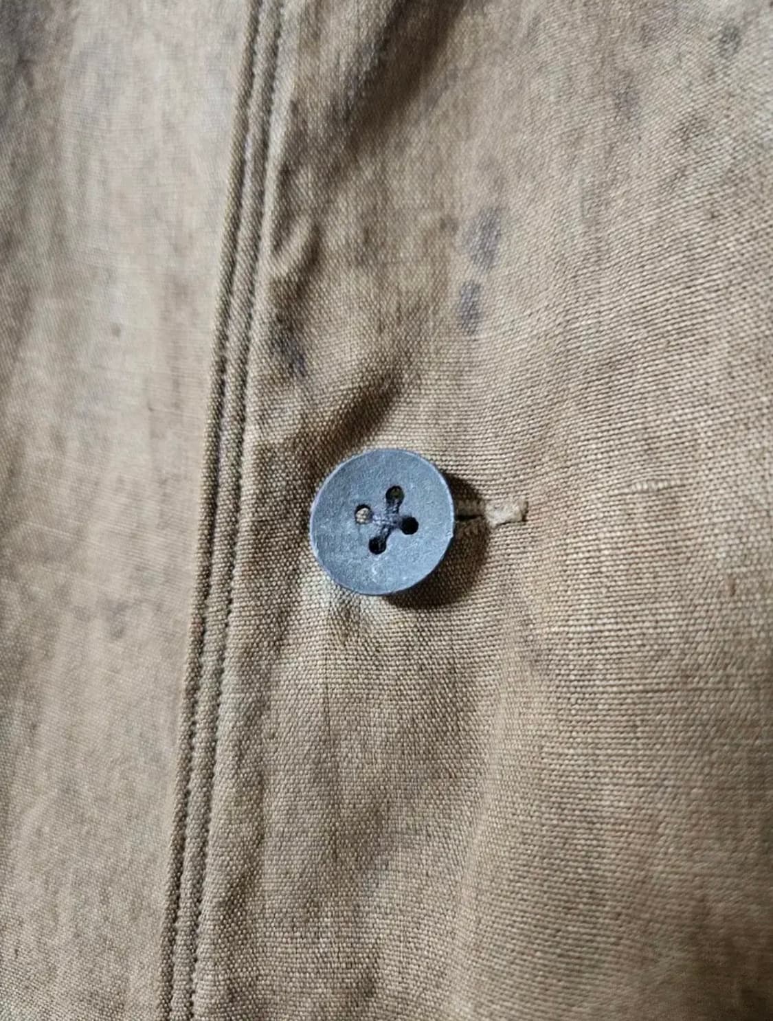 kaval shop coat 상품이미지4