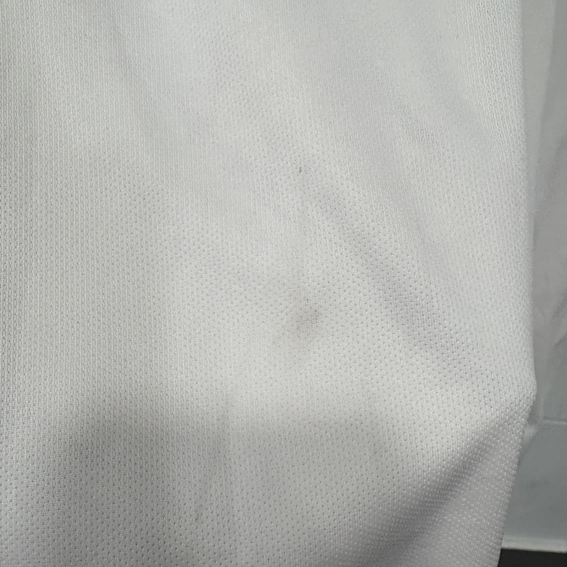아디다스 아스날 20/21 시즌 어웨이 유니폼 상품이미지5