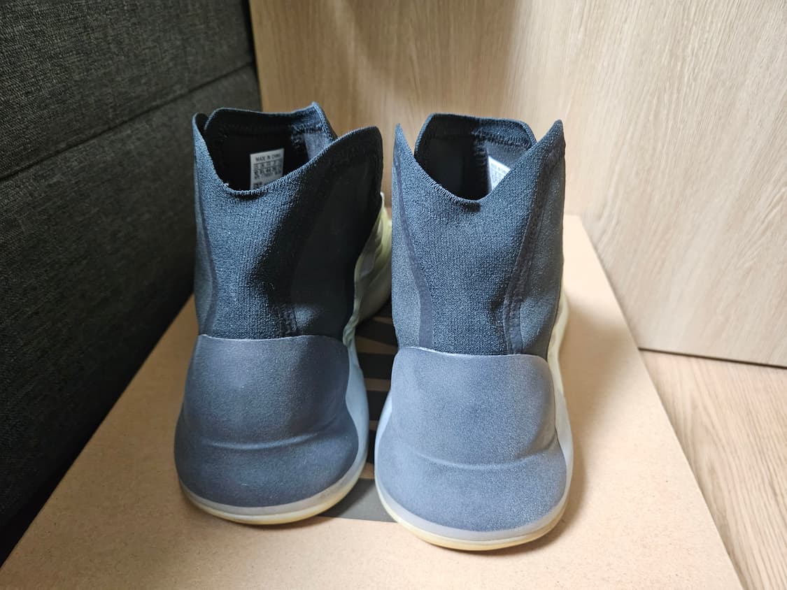 이지 퀀텀 바스켓 (280) 상품이미지2