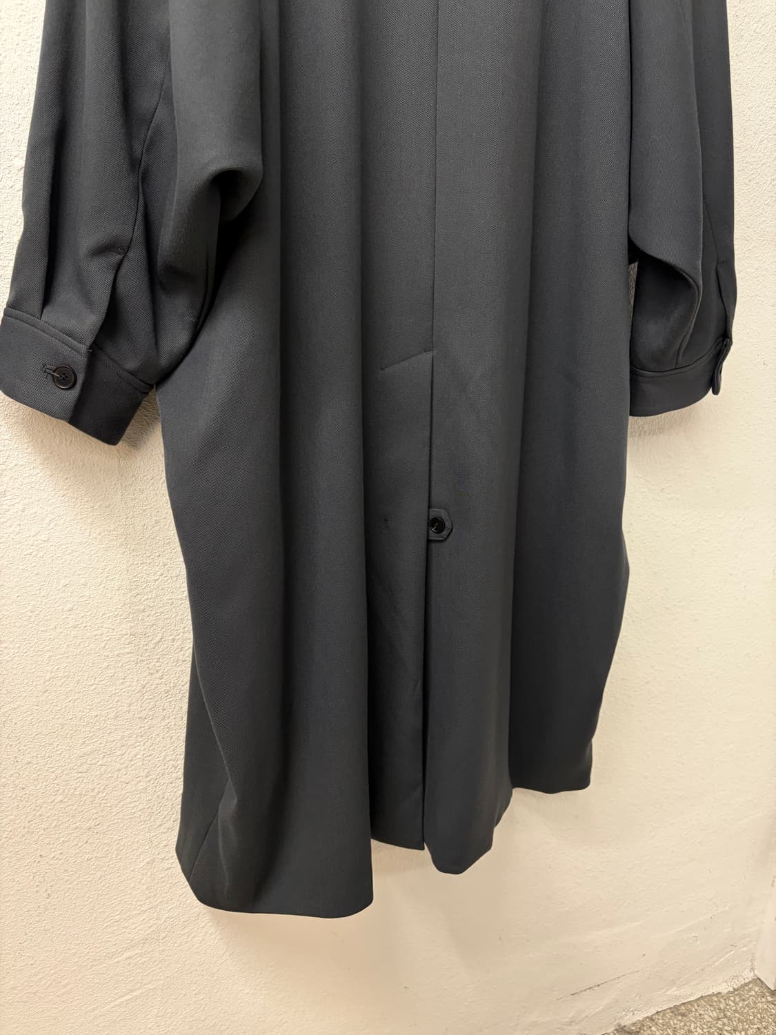 Hare 상품이미지7