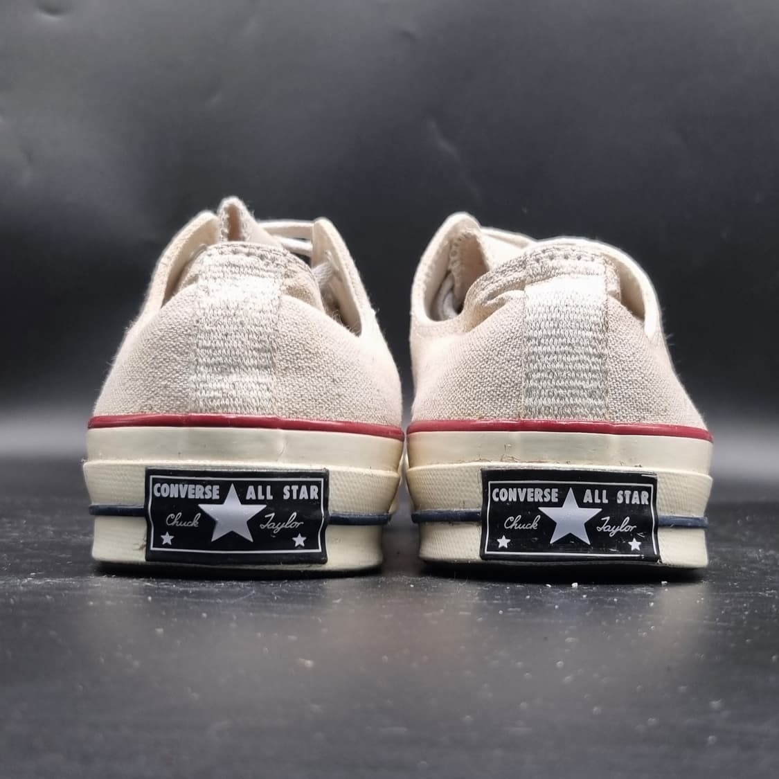 컨버스 척70 남성스니커즈280 상품이미지4
