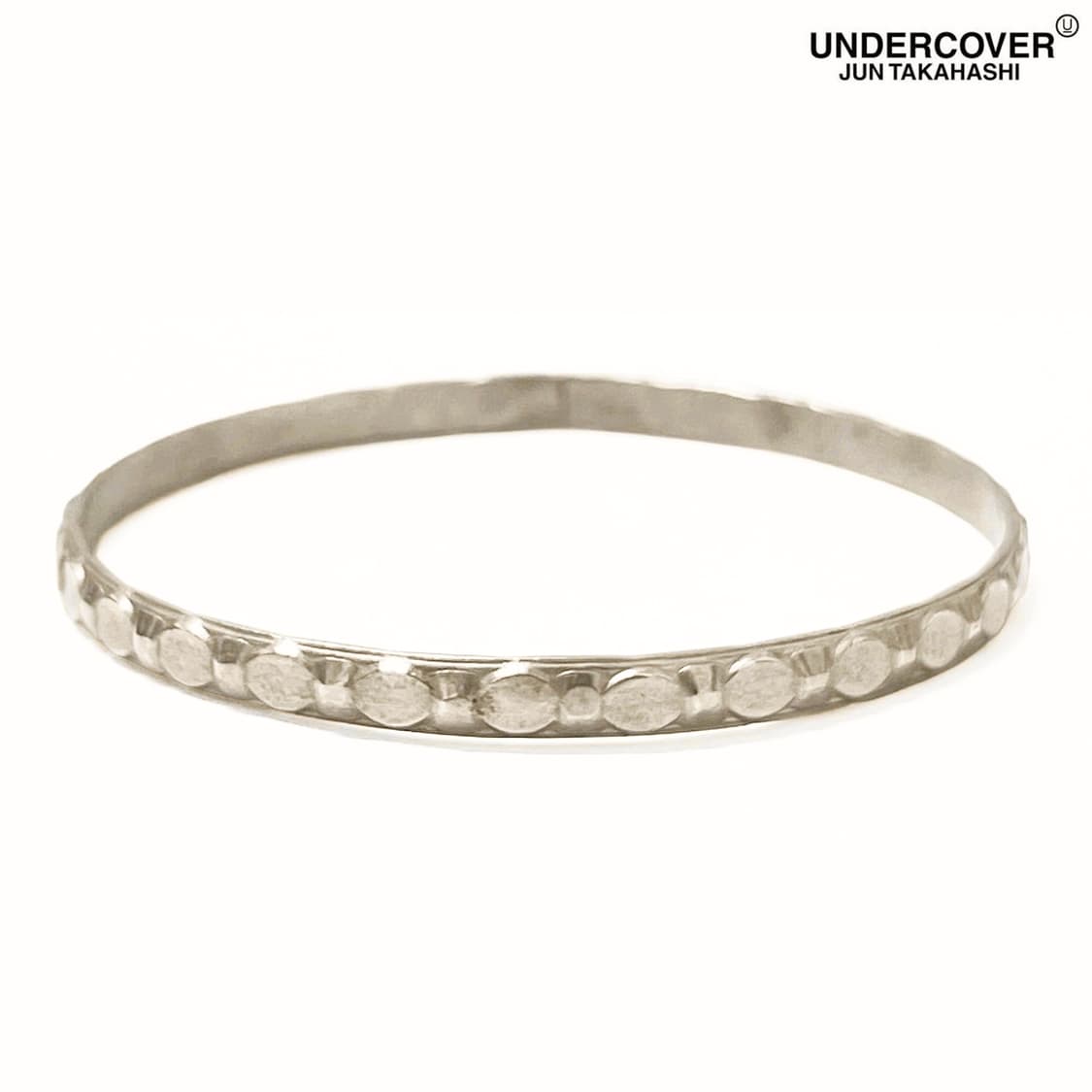 언더커버 (Undercover) 상품이미지1