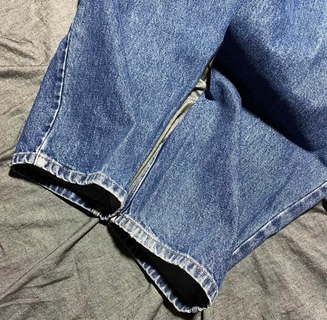 Denim Pants 상품이미지8