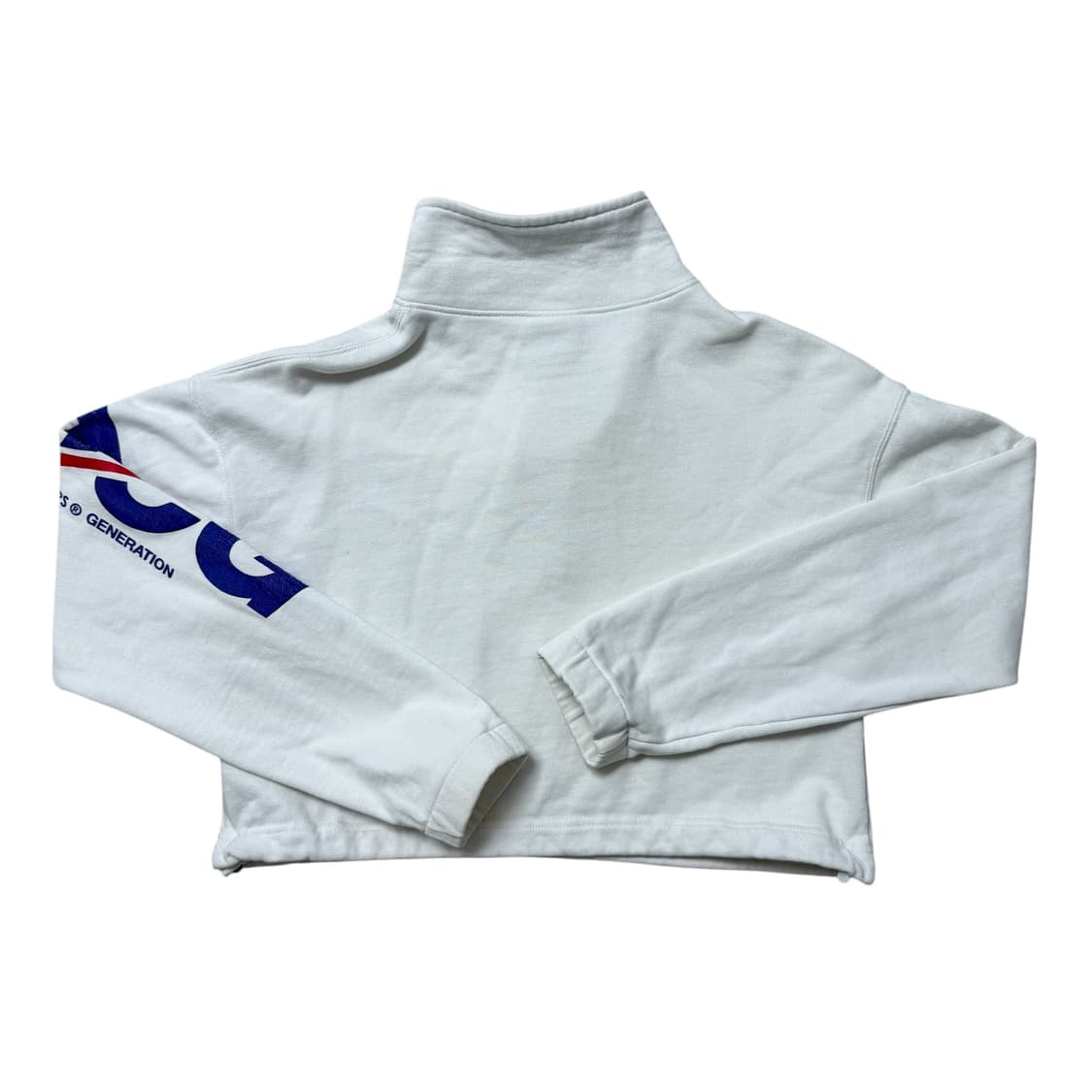 본챔스 반집업 상품이미지3