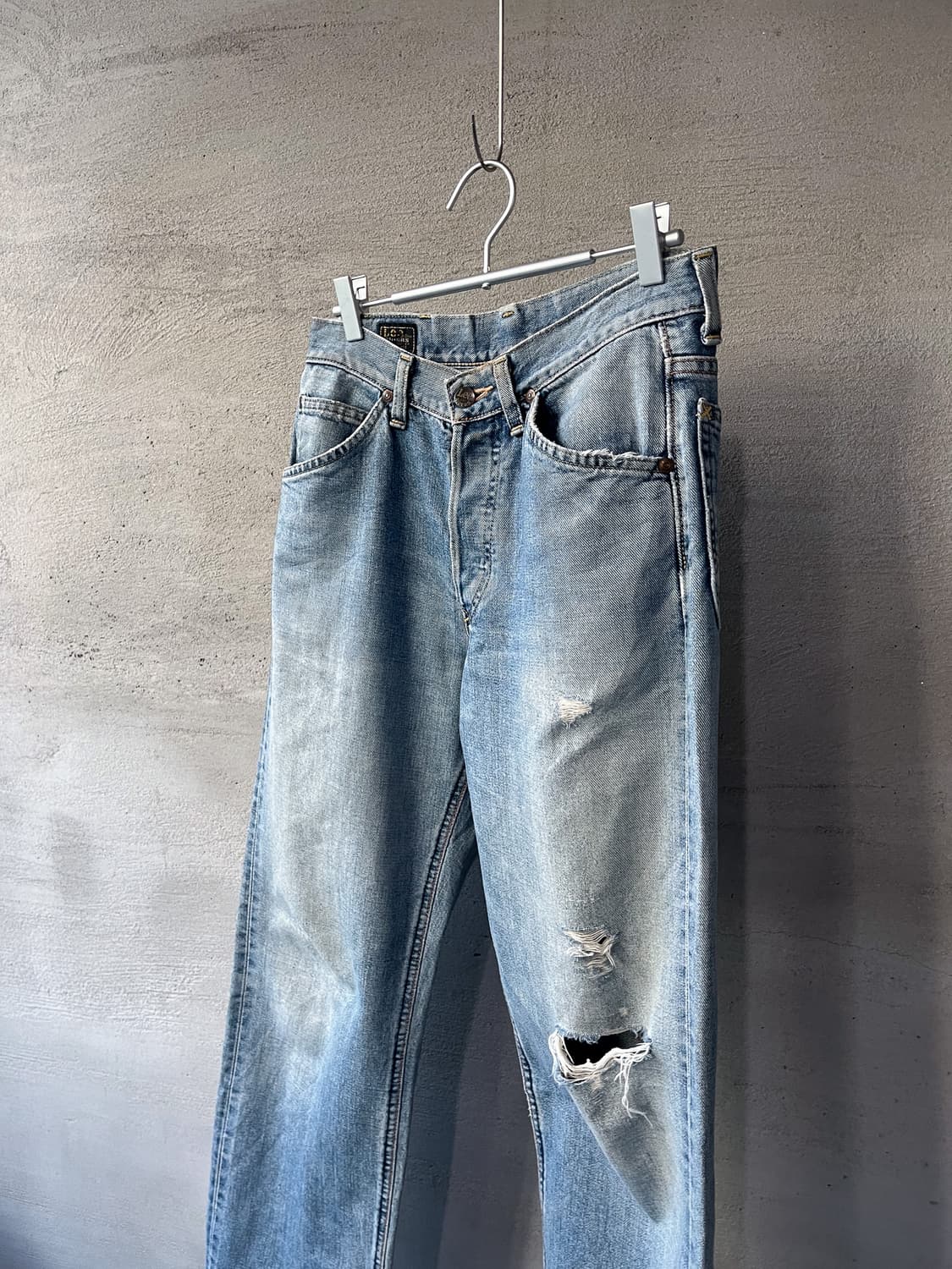 Lee (1990s Japan) 상품이미지4