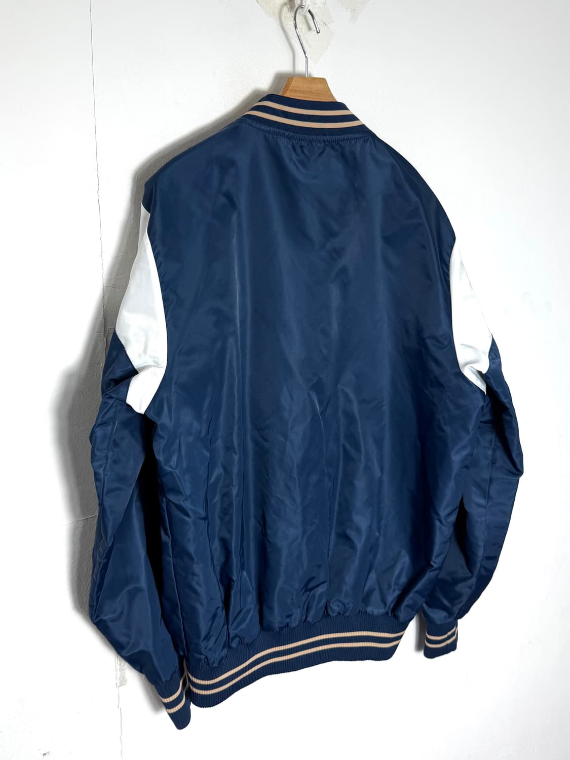 nc다이노스 엔씨다이노스 nc다이노스유니폼 엔씨다이노스유니폼  상품이미지2