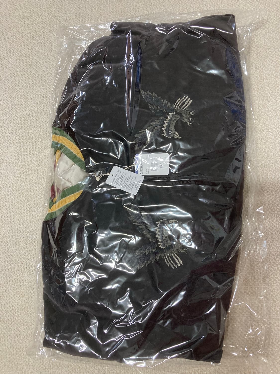 [4]캐피탈 수베니어 25년도 미개봉 새상품 상품이미지4