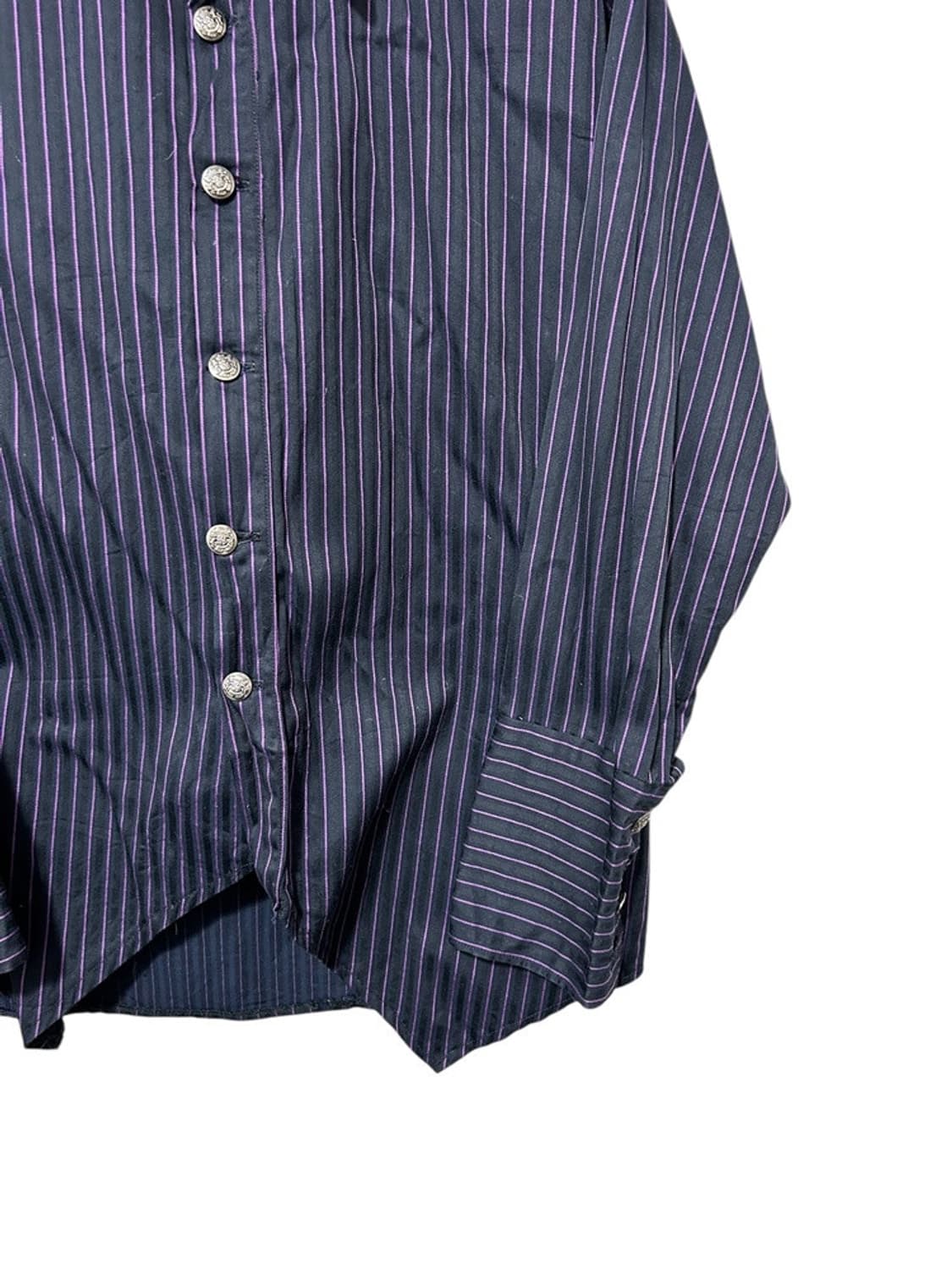 vtg top 상품이미지3