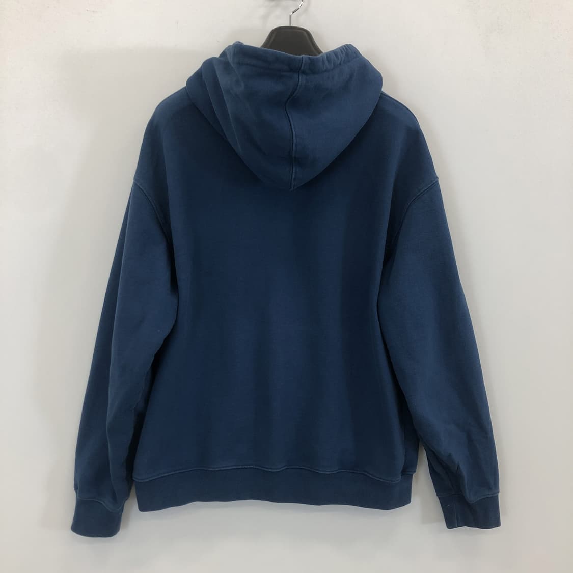 에스피오나지 피그먼트 오버후드 M 상품이미지4