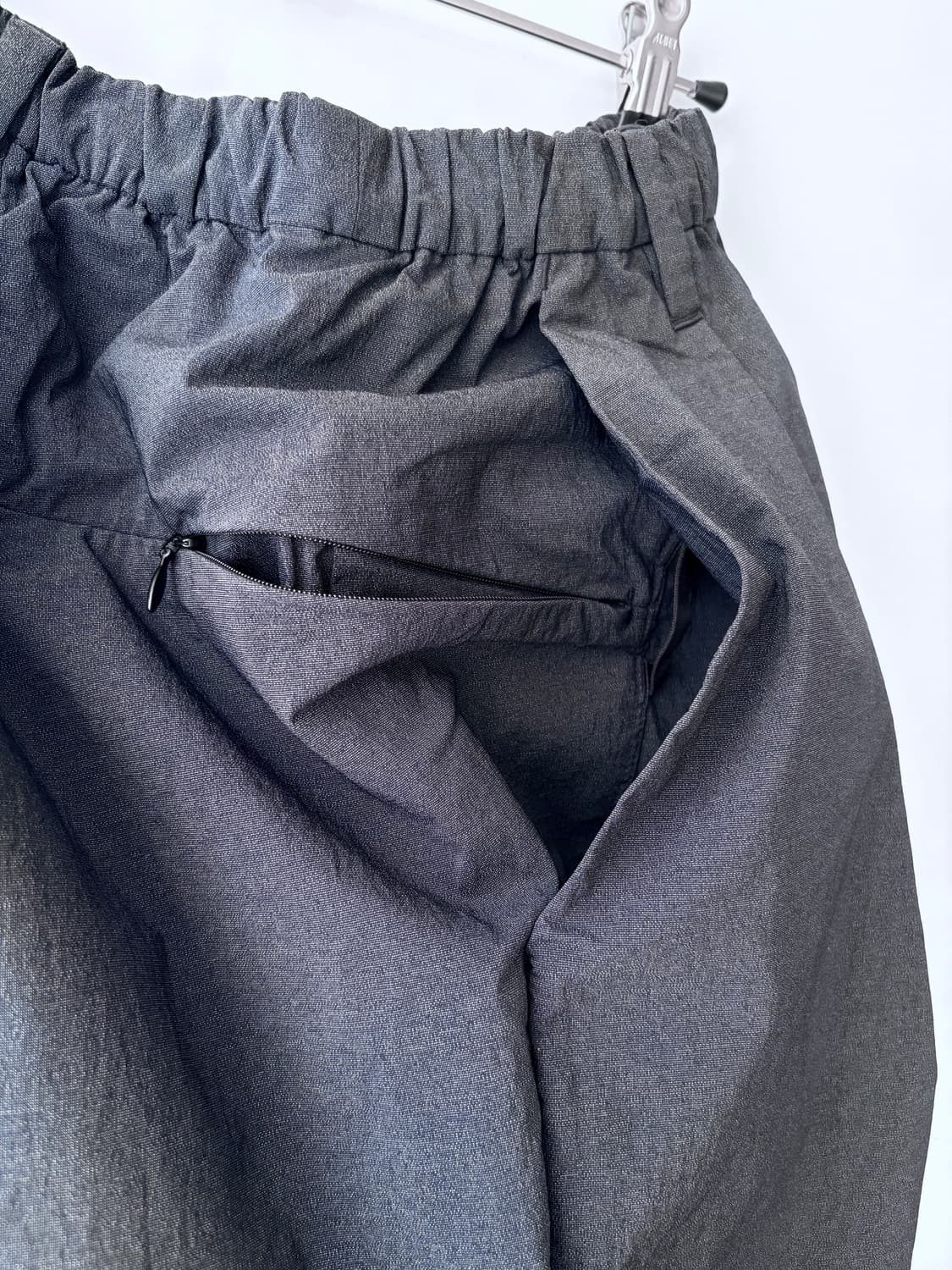 Teatora 테아토라 월렛 팬츠 2사이즈 상품이미지4