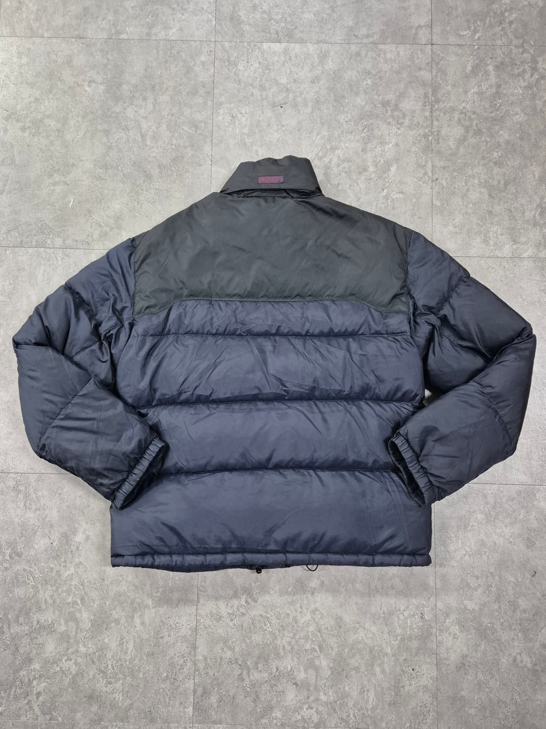 POLO RALPH LAUREN 패딩 상품이미지2