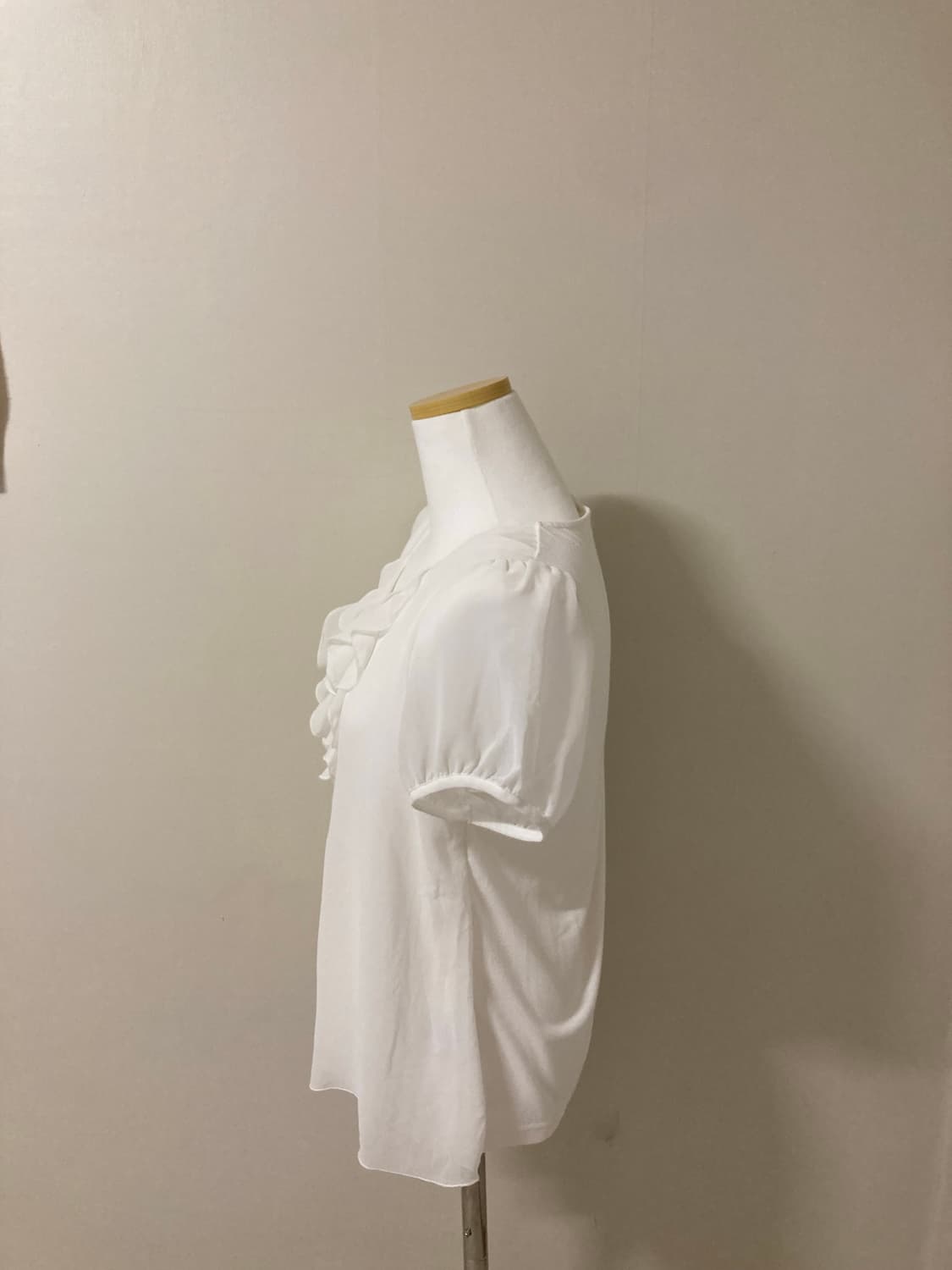 blouse 상품이미지3