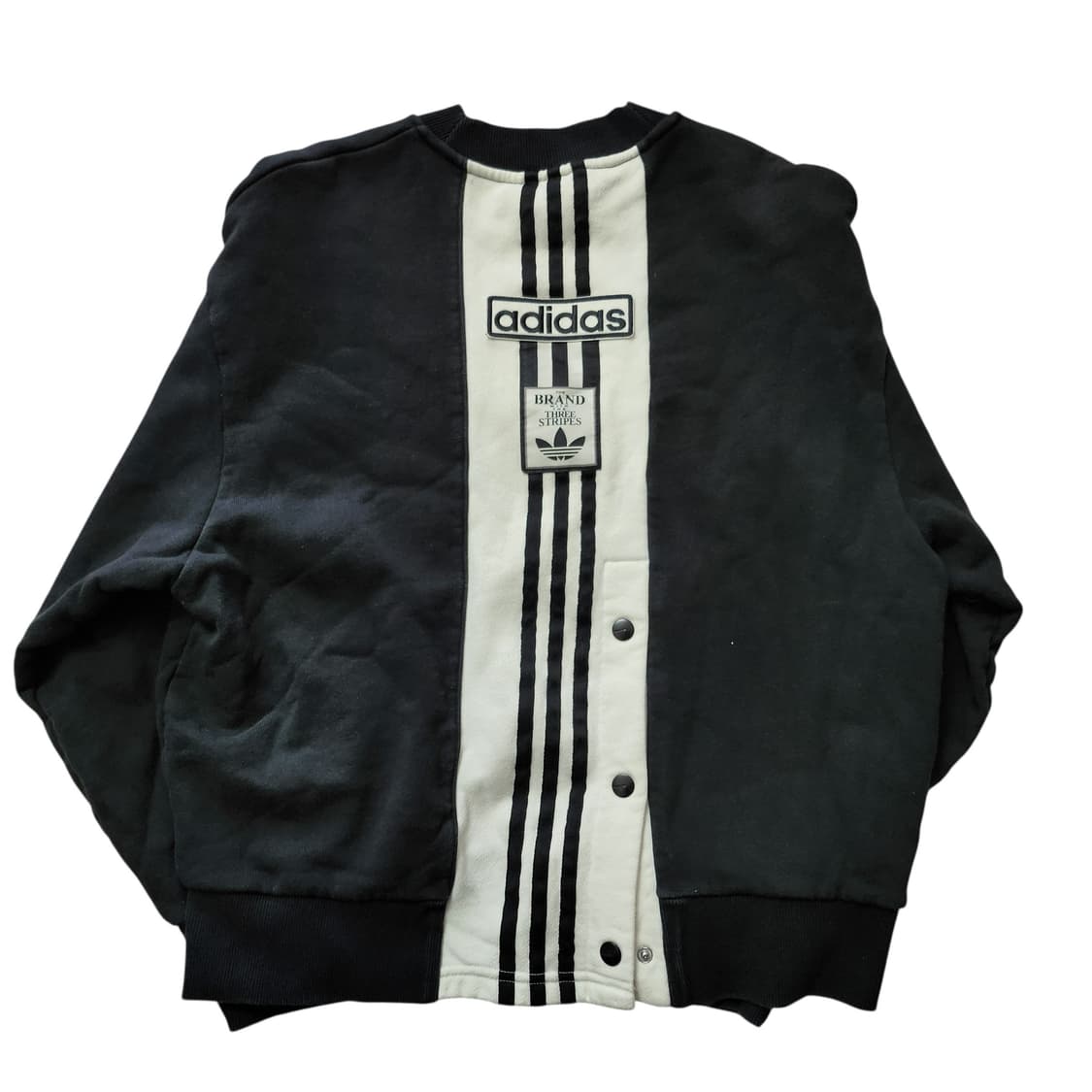 아디다스 맨투맨 상품이미지3