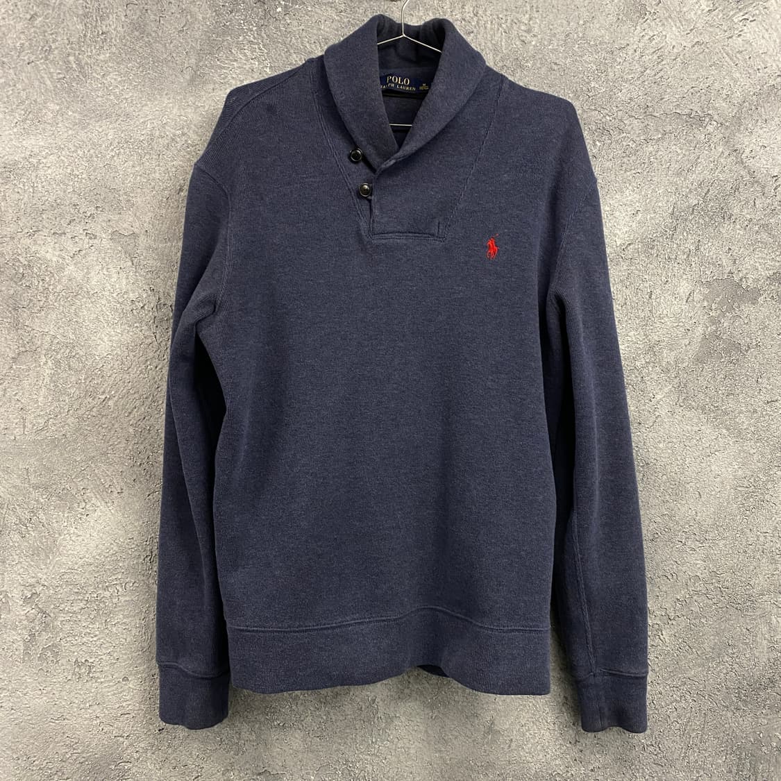 Polo Ralph Lauren 상품이미지3