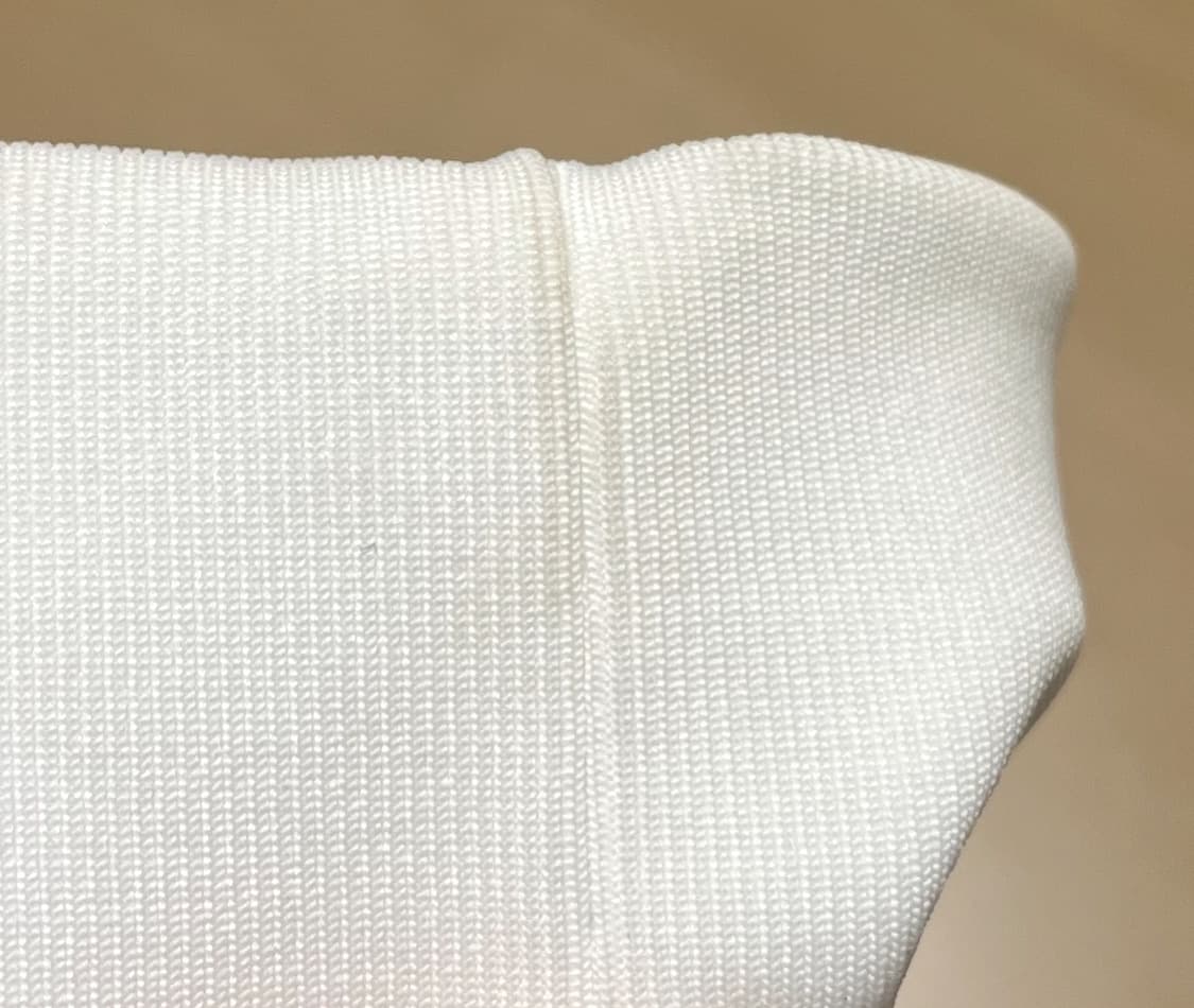 아디다스 베켄바우어 트랙탑 나이트인디고 M 상품이미지3