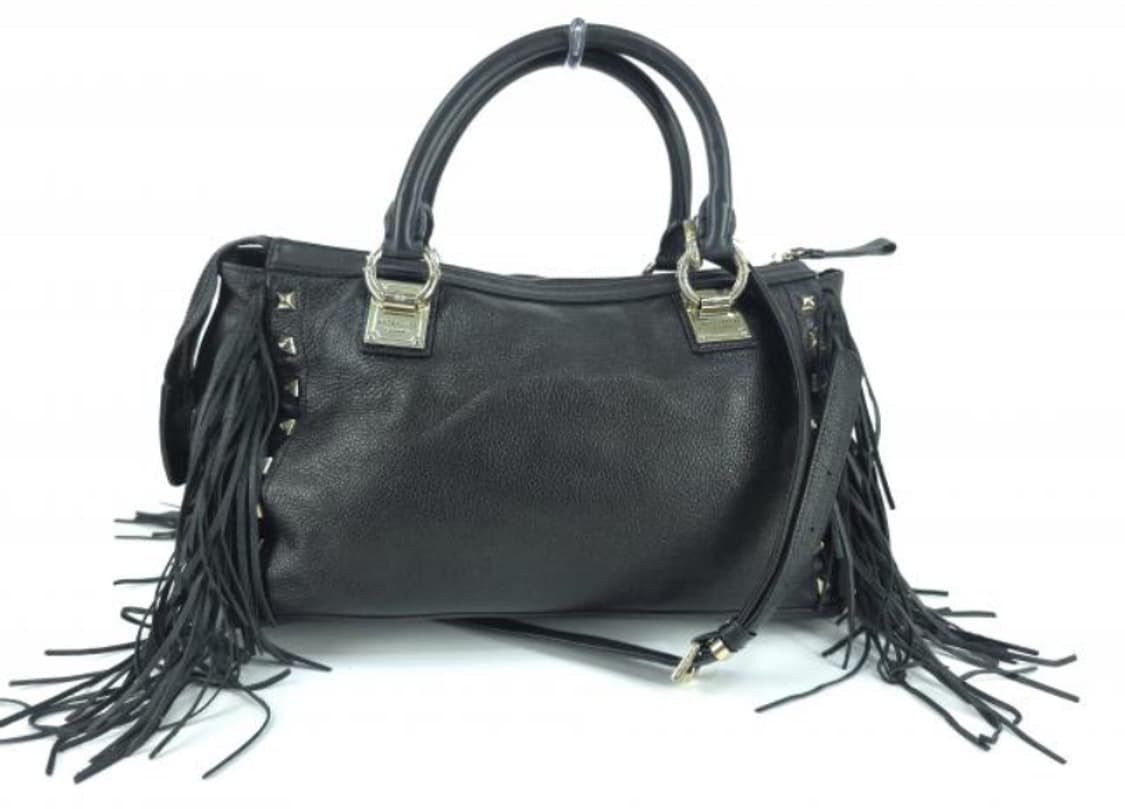 메트로시티 크로스백 상품이미지2