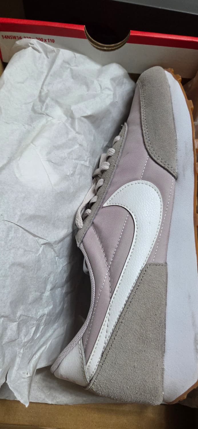 나이키 데이브레이크  상품이미지1