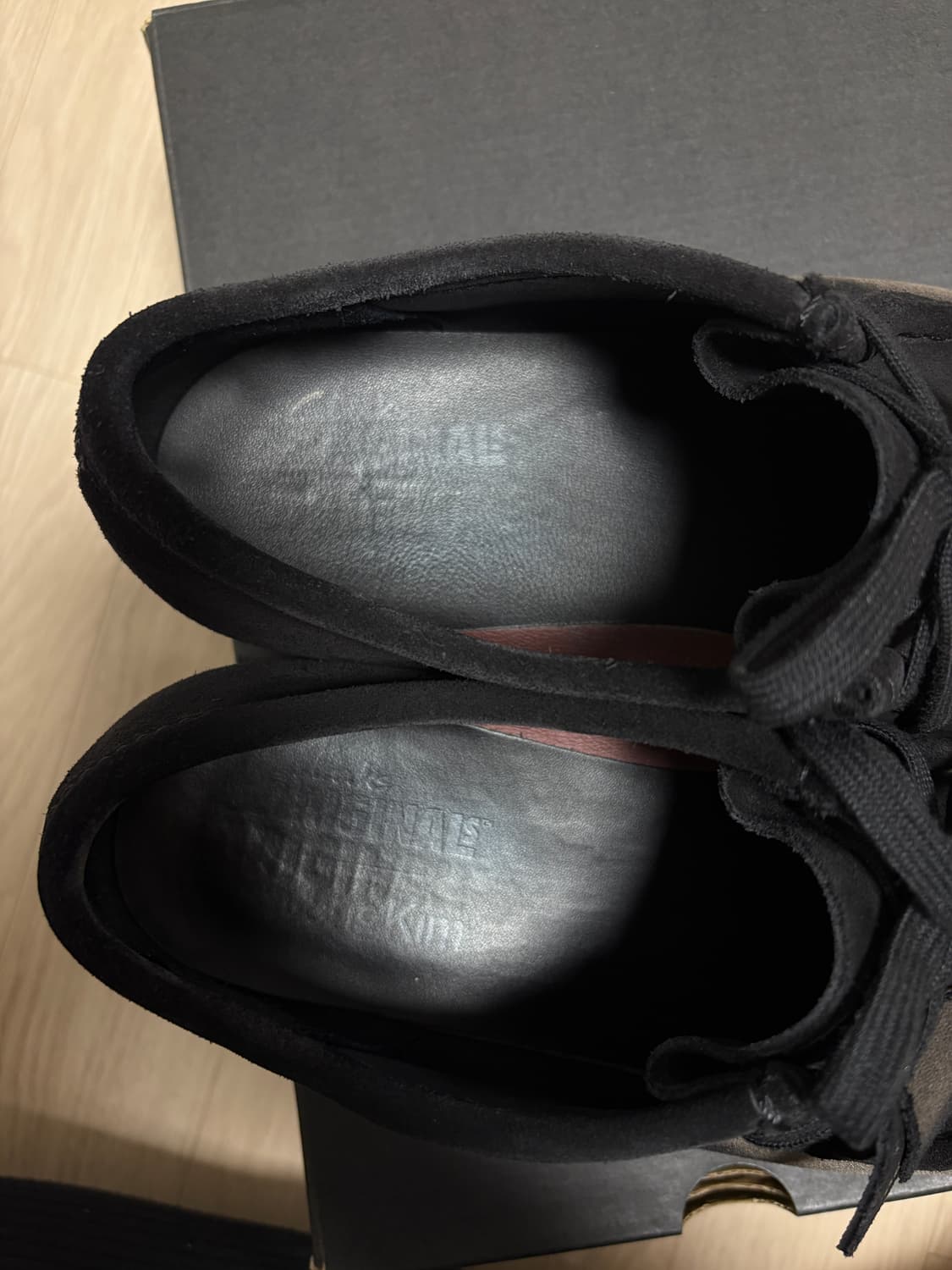 지용킴 클락스 43 280 상품이미지4