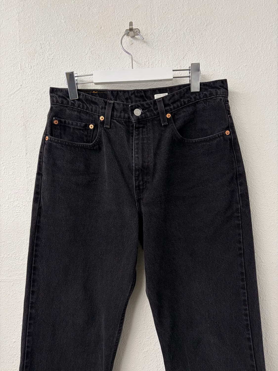LEVI'S 550 (#008) 상품이미지3