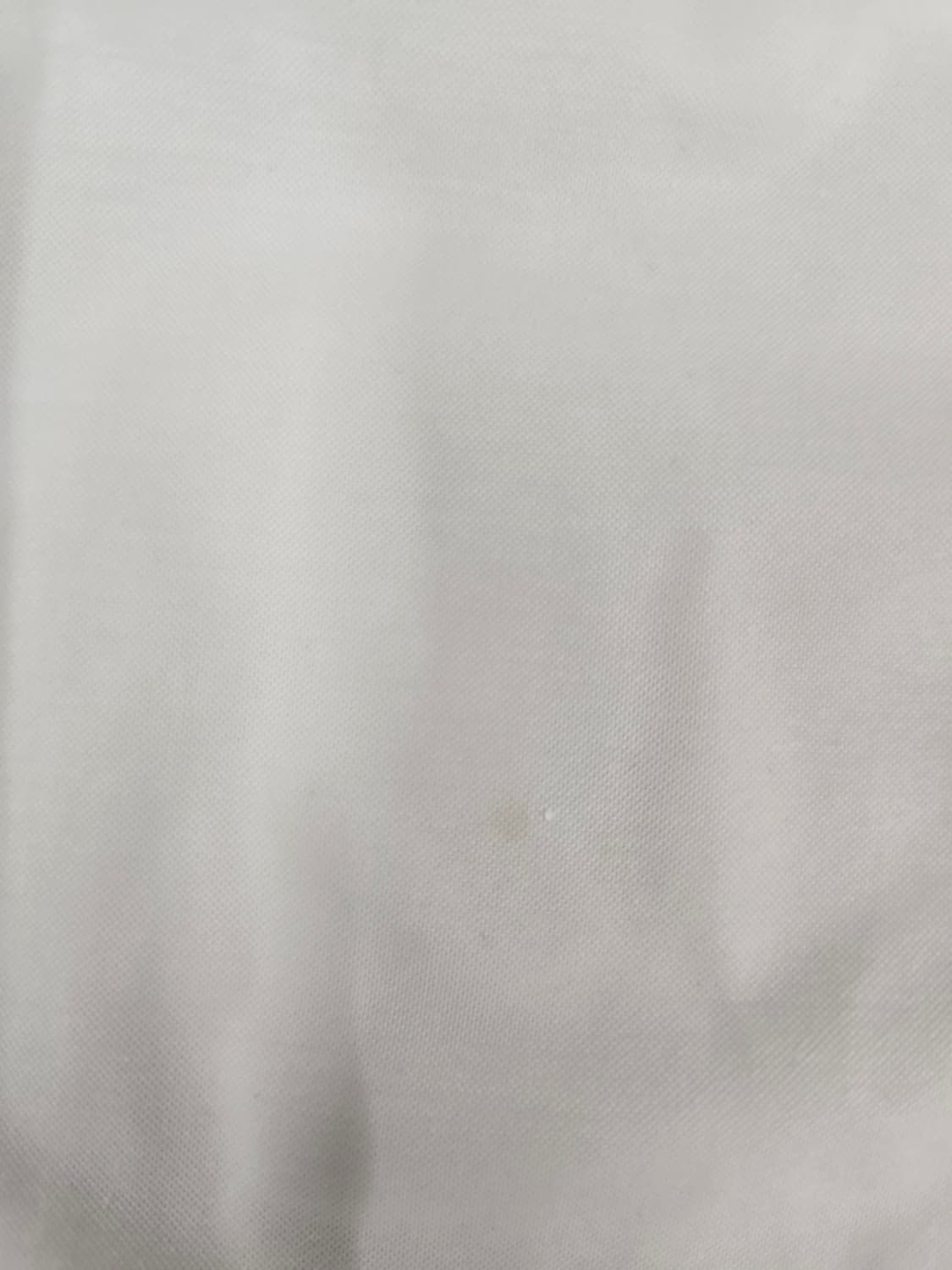 [정품] PXG  남성 골프웨어 반팔티.
싸이즈 105 XL 상품이미지9