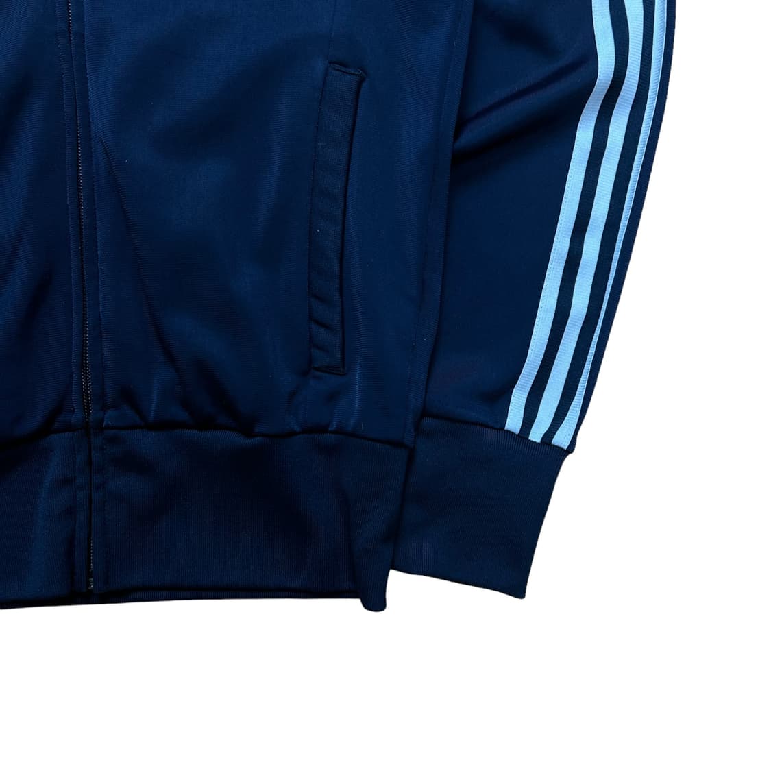 아디다스 져지 상품이미지4