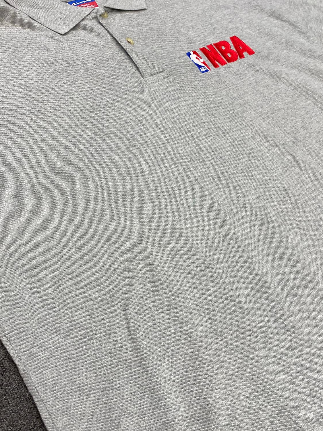 Champion 챔피온 NBA pk 티셔츠 상품이미지6