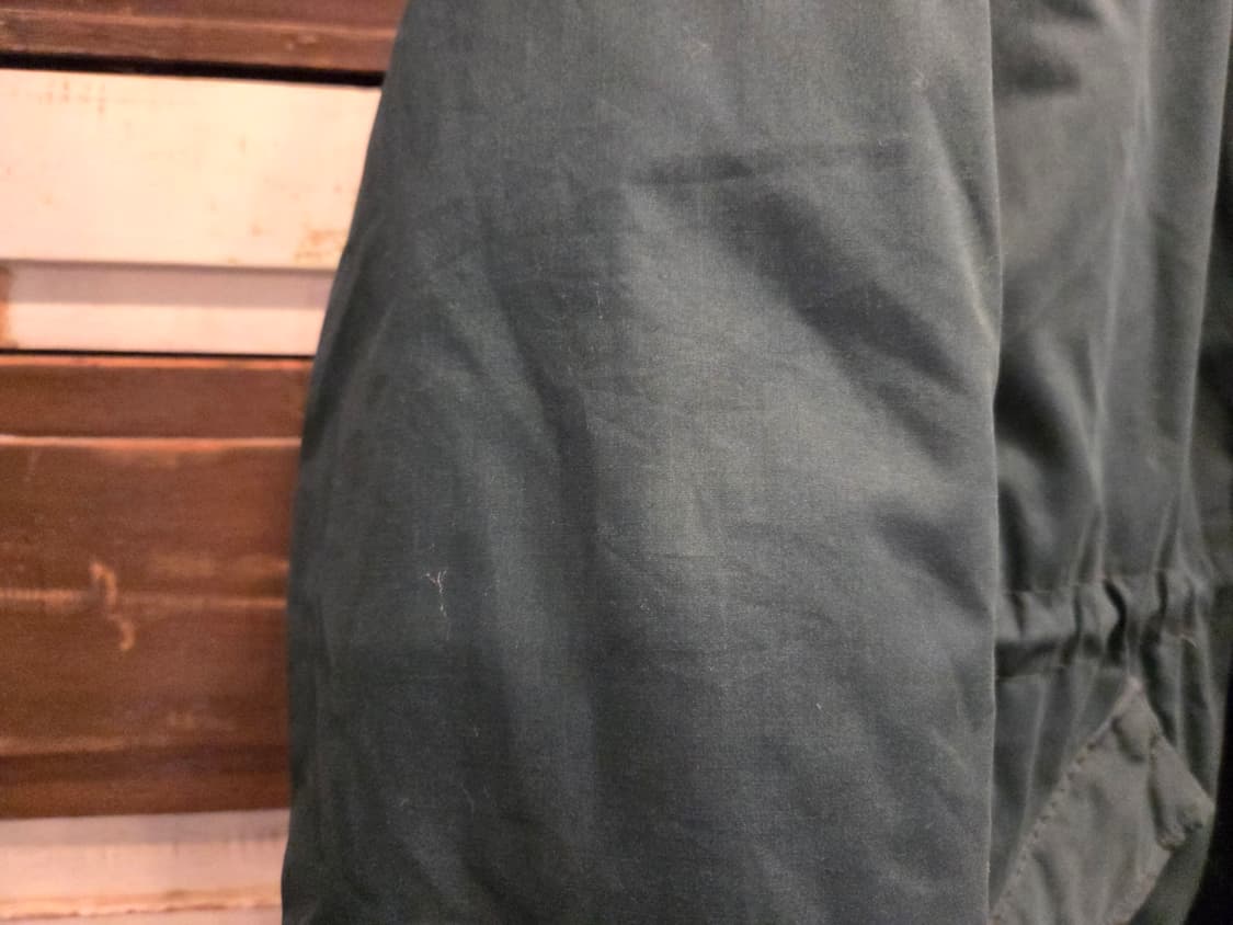 에디바우어 구스다운자켓 상품이미지6