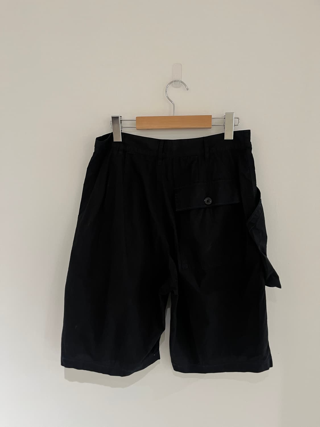 niko and... shorts 상품이미지3