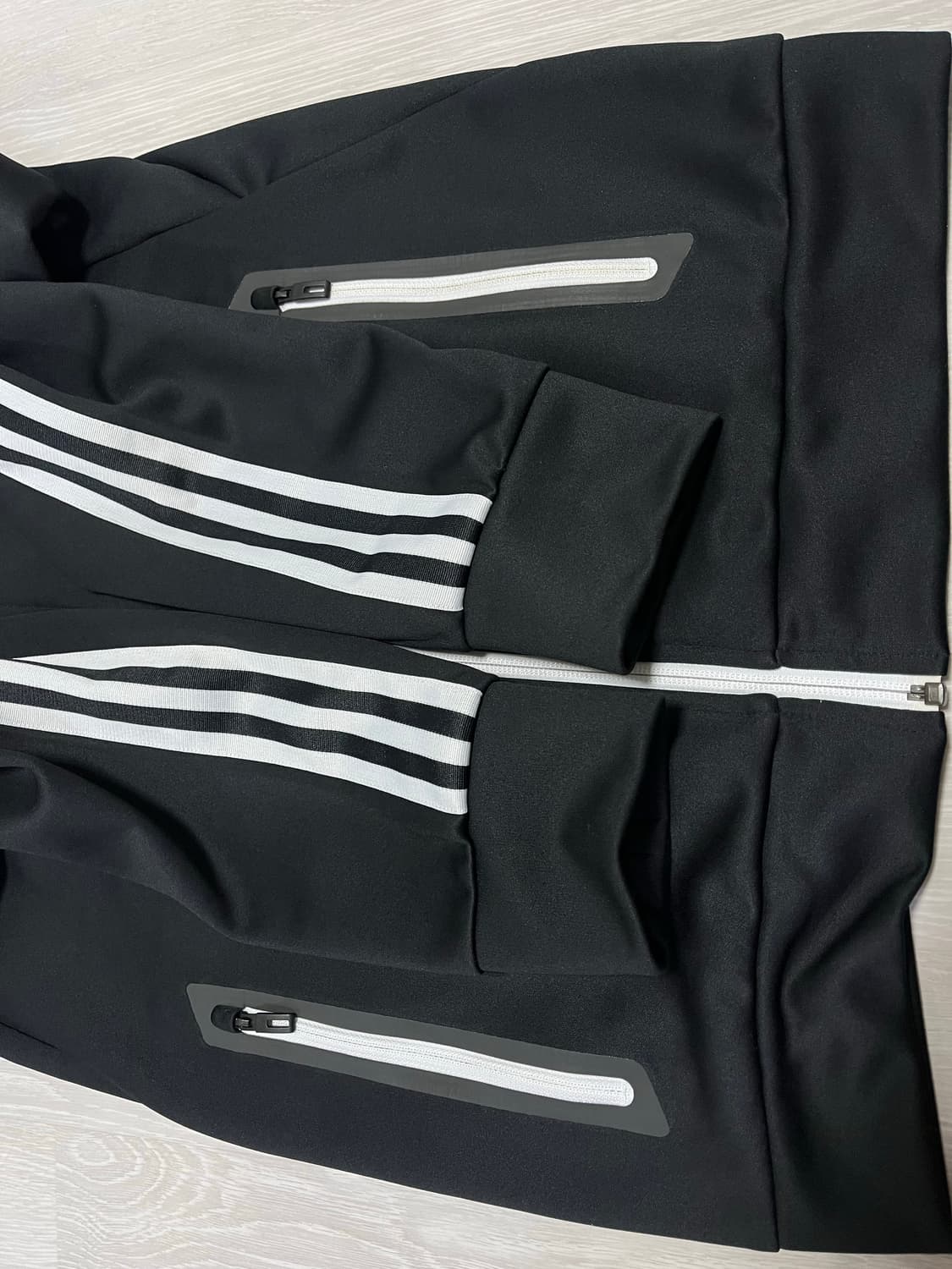 아디다스 트랙탑 90 상품이미지4