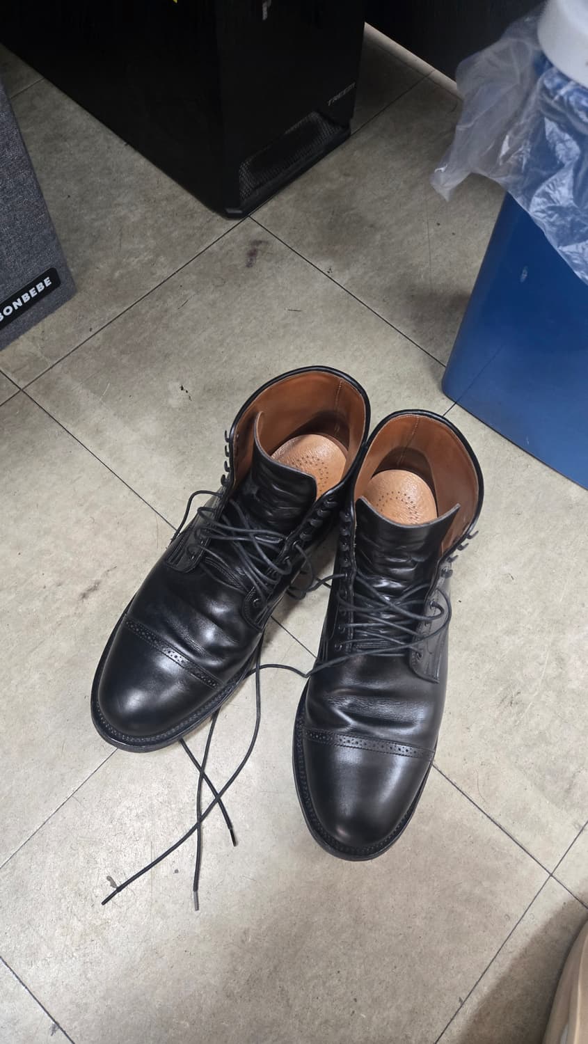 바이버그 2030 프렌치카프 9e 상품이미지1